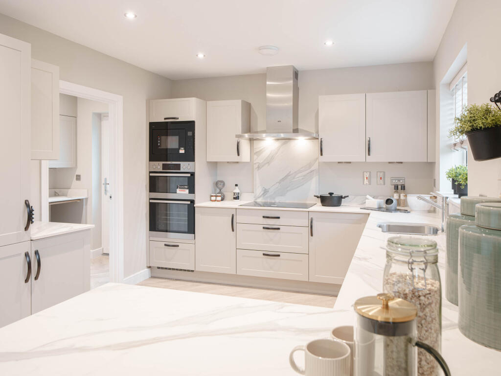 Main image of property: North Road, 
Hetton-le-Hole, 
Houghton-le-Spring, 
DH5 9JY
