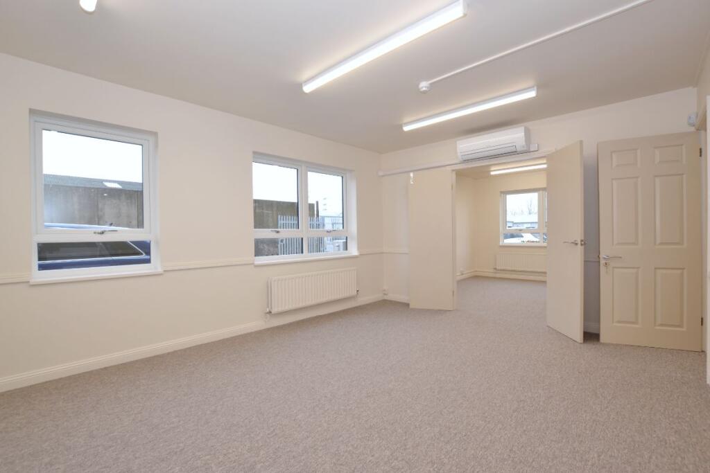 Main image of property: Spring Lane South, Malvern