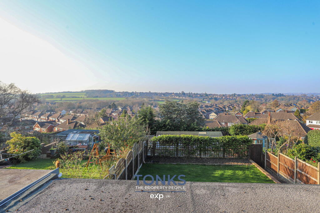 Additional image 2 of Leebank Road, Halesowen, B63 1AE