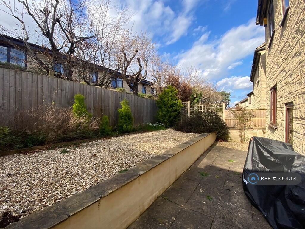 Additional image 29 of Langdon Road, Bath, BA2