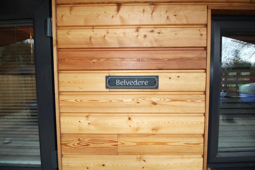 Main image of property: Common Lane, Churchill, BS25