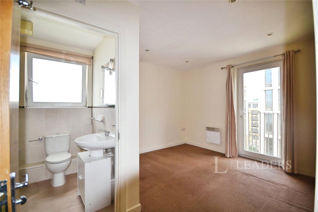 Property photo 6