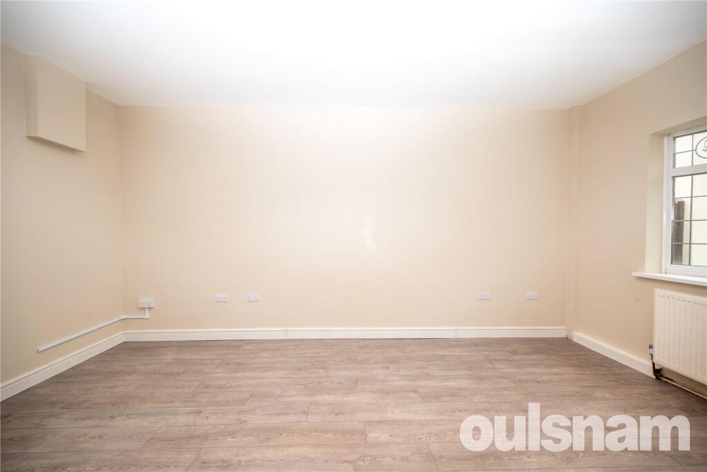 Additional image 11 of Yew Tree Road, Smethwick, West Midlands, B67
