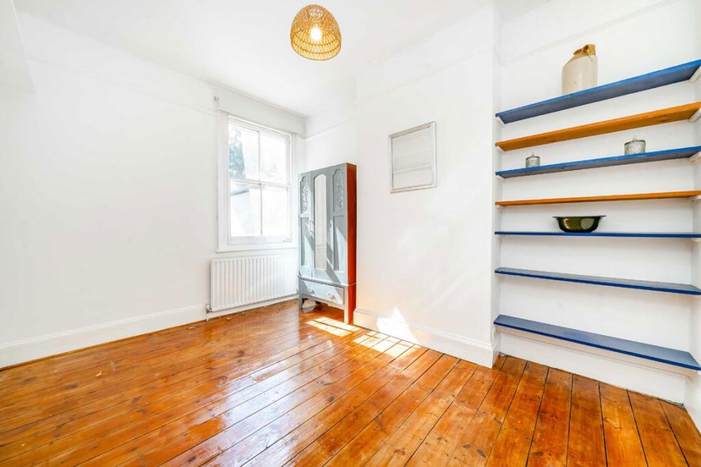 Property photo 6