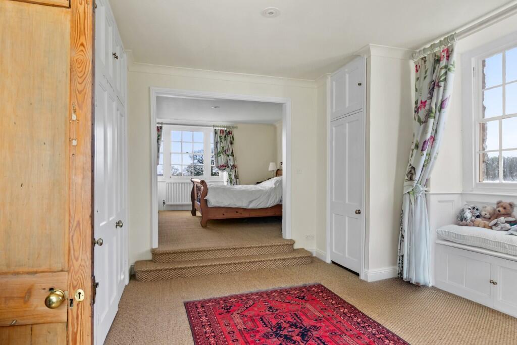 Additional image 14 of Lovington, Castle Cary, Somerset, BA7 7PP