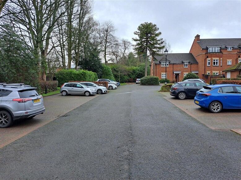 Additional image 15 of 126-128 Thornhill Road, Streetly, Sutton Coldfield, B74