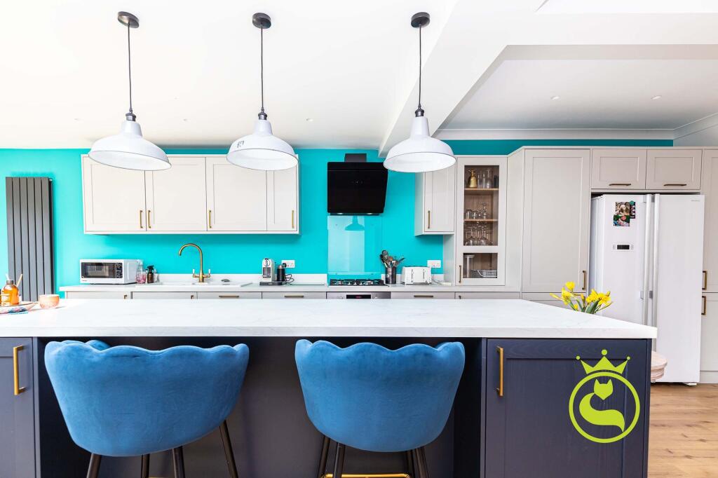 Additional image 6 of Whitefield Road, Poole, BH14