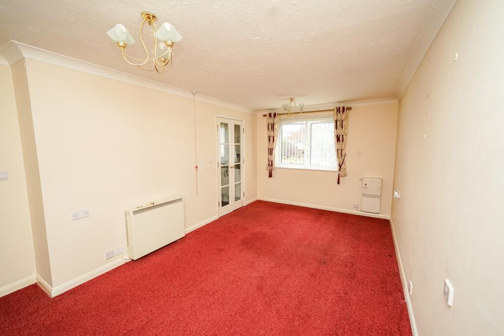 Hamilton Court, Leighton Buzzard, Leighton Buzzard - View 5