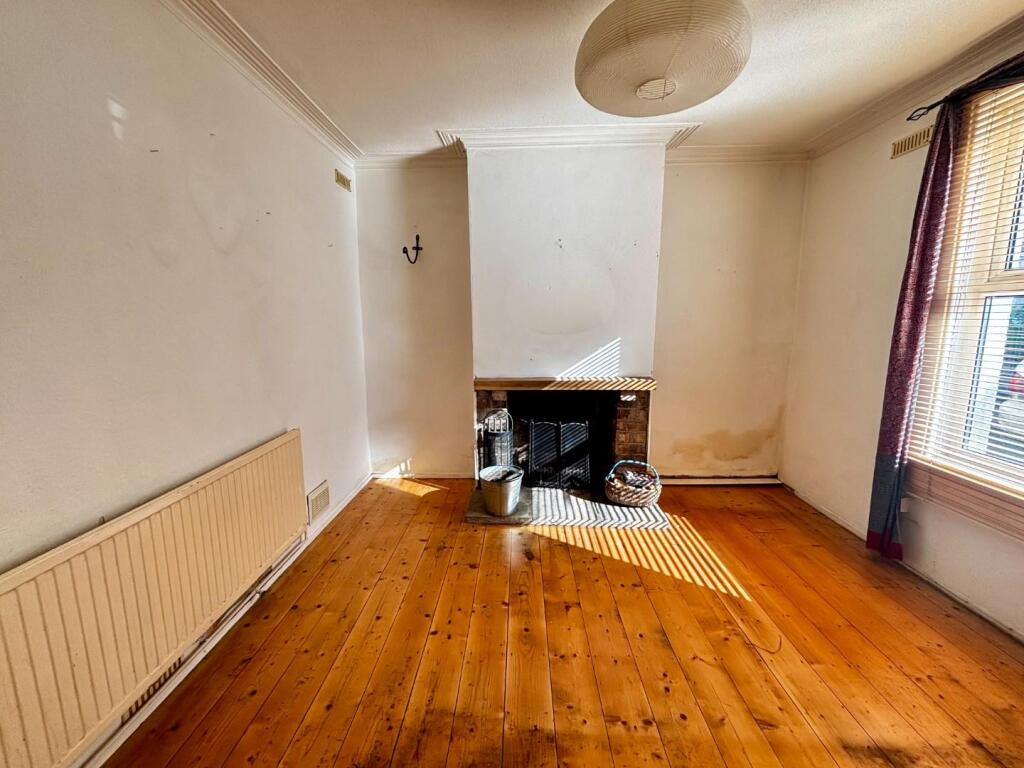 Lewin Street, Redfield, Bristol BS5 9NU photo 3