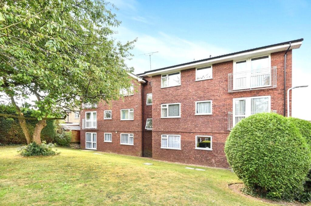 Property photo 9