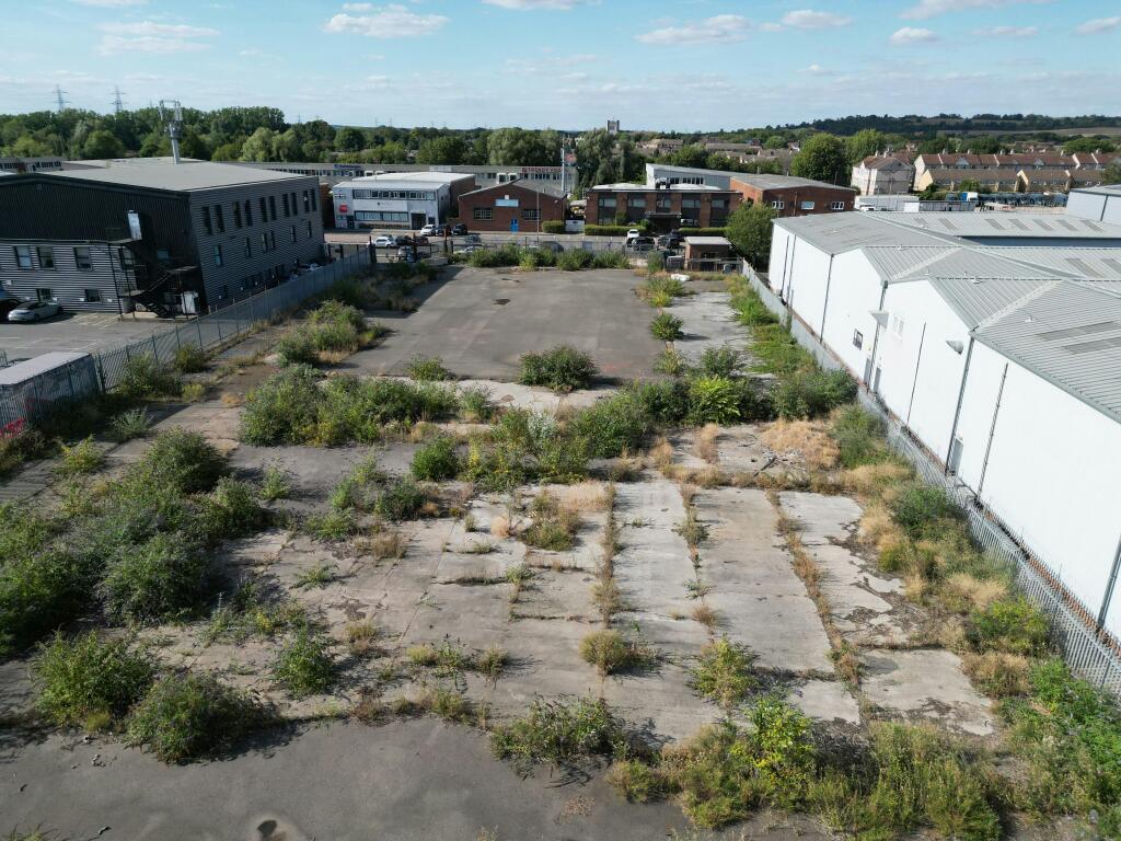 DJI_0875.JPG