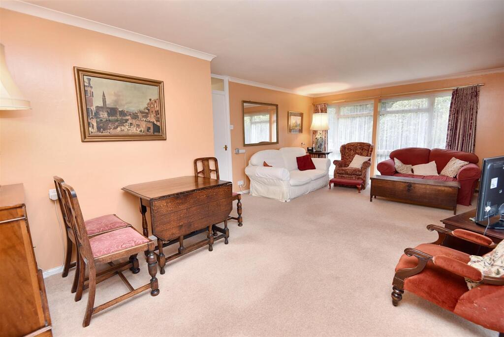 Additional image 10 of Southbrook Gardens, Mere, Warminster