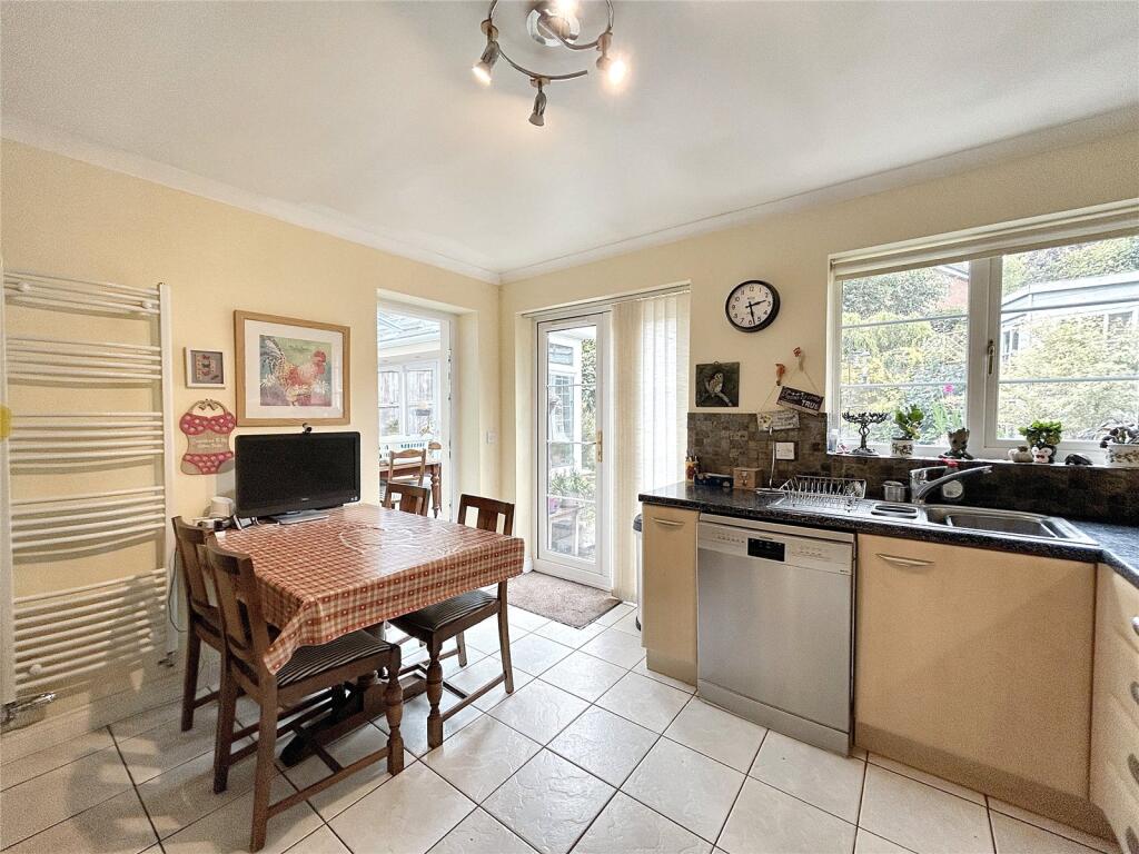 Additional image 23 of Suffolk Road, Westbury