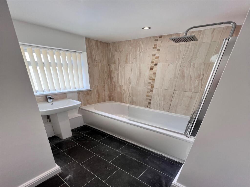 House in Cardiff - View 5