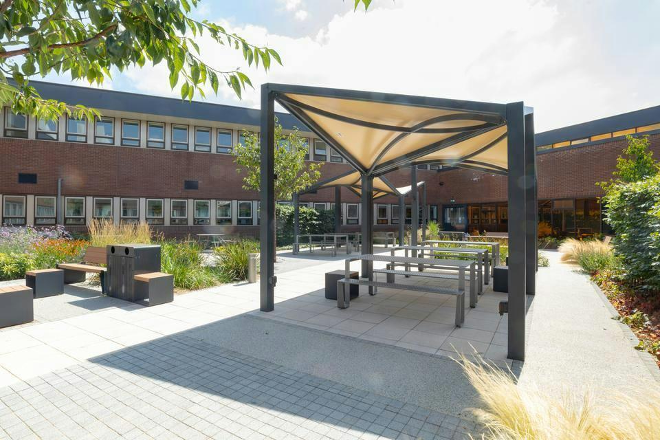 K1 Courtyard-4.jpg