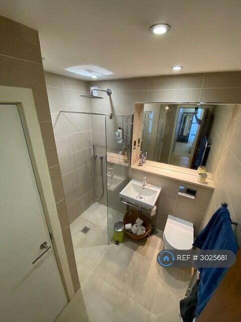 Apartment in London, Cowcross Yards, Clerkenwell - More