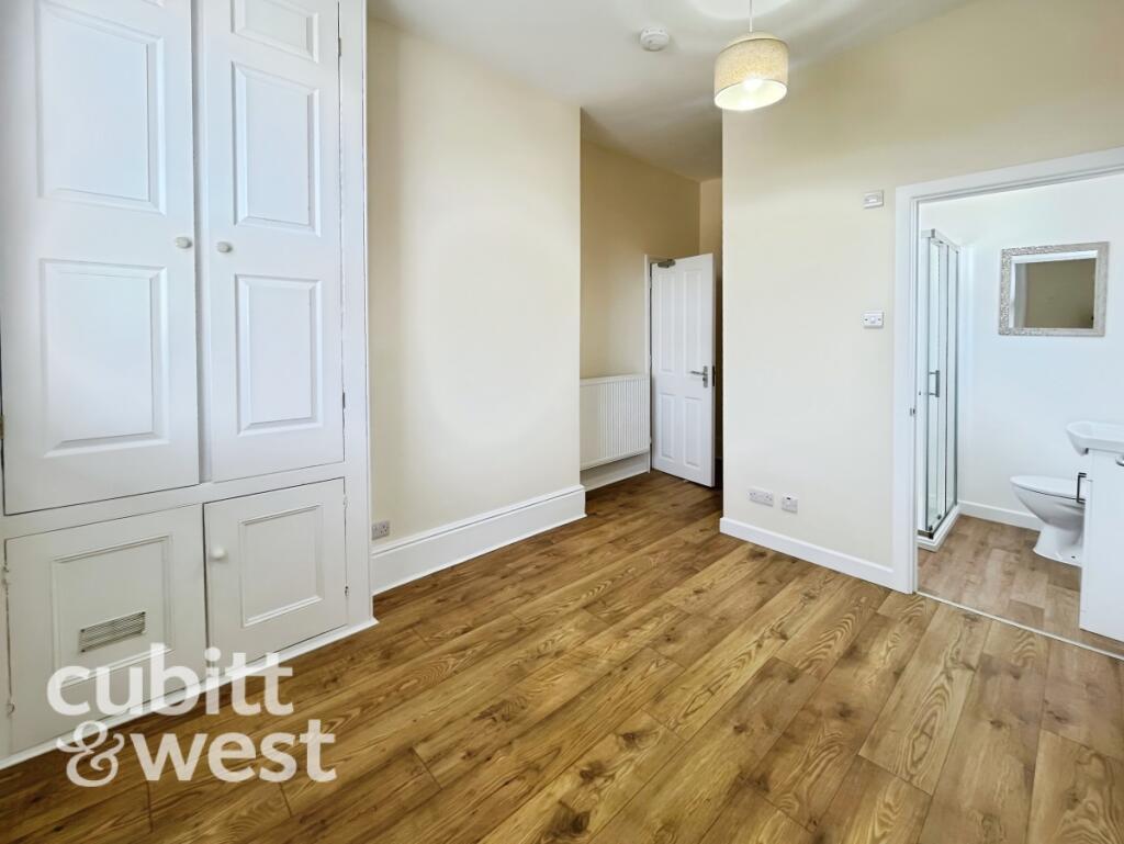 Main image of property: London Road Portsmouth PO2