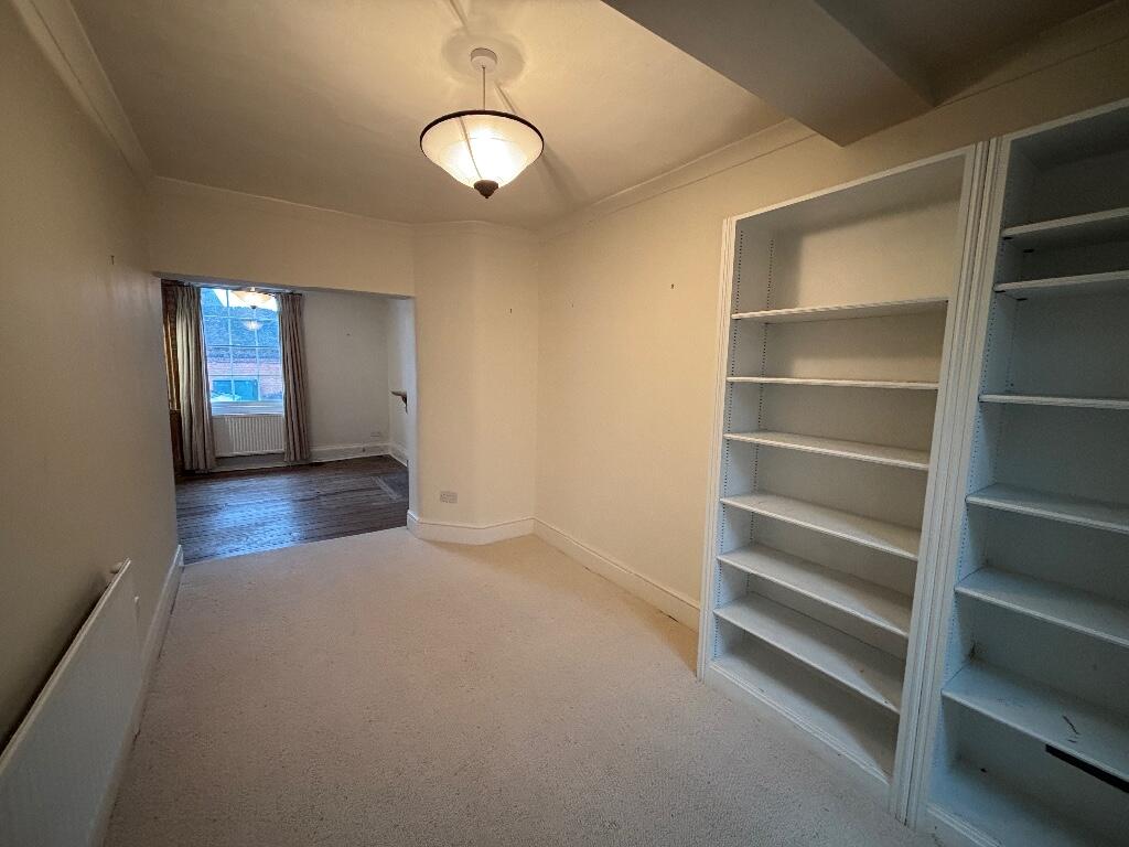 Additional image 5 of Cadogan House, 46 High Street, Feckenham B96 6HS