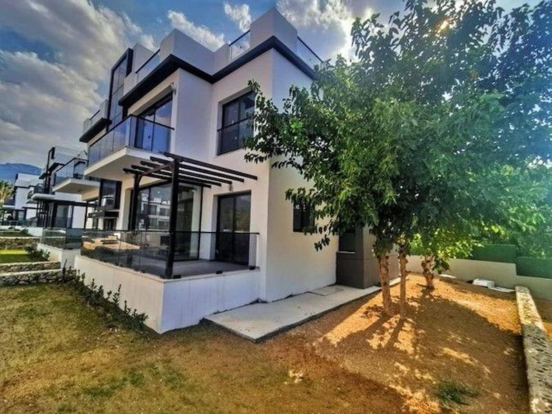 Main image of property: Alsancak, Girne