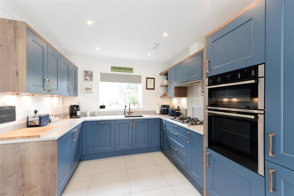 House in Rochester - View 5