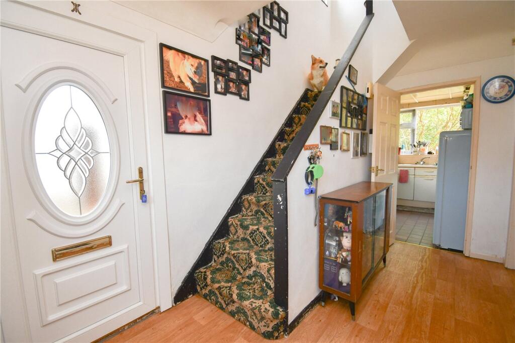 Ravenhill Crescent, Moreton, Wirral - View 6