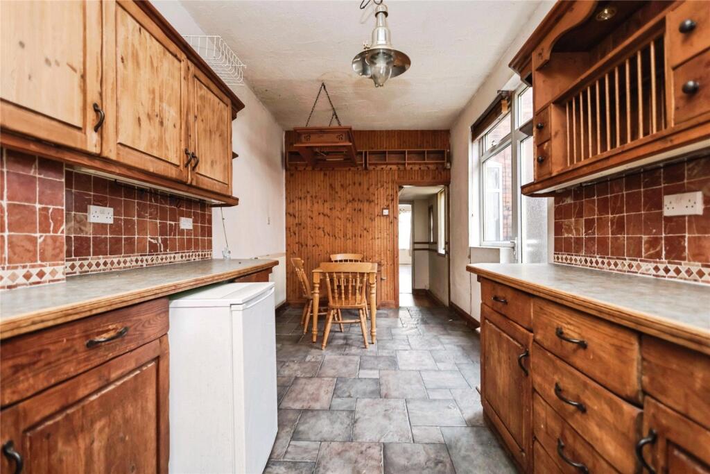 Additional image 8 of Kingsbury Road, Erdington, Birmingham, West Midlands, B24