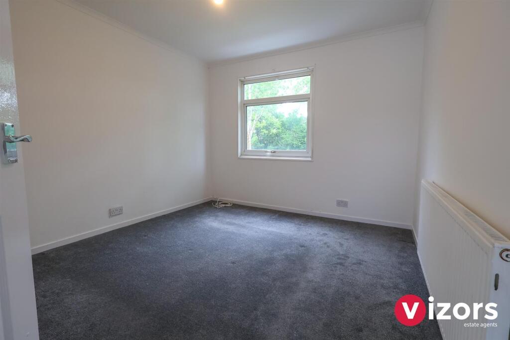 House in Redditch, Worcestershire - View 5