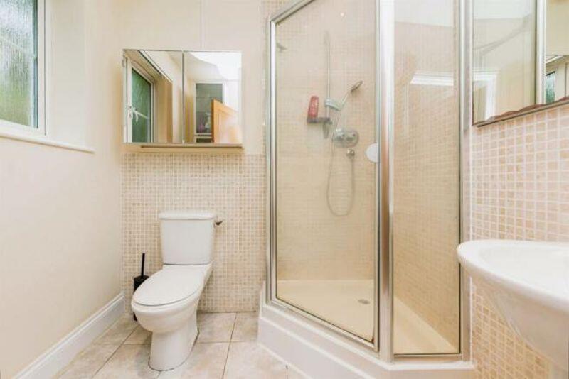 Additional image 12 of Caversham Place, Sutton Coldfield