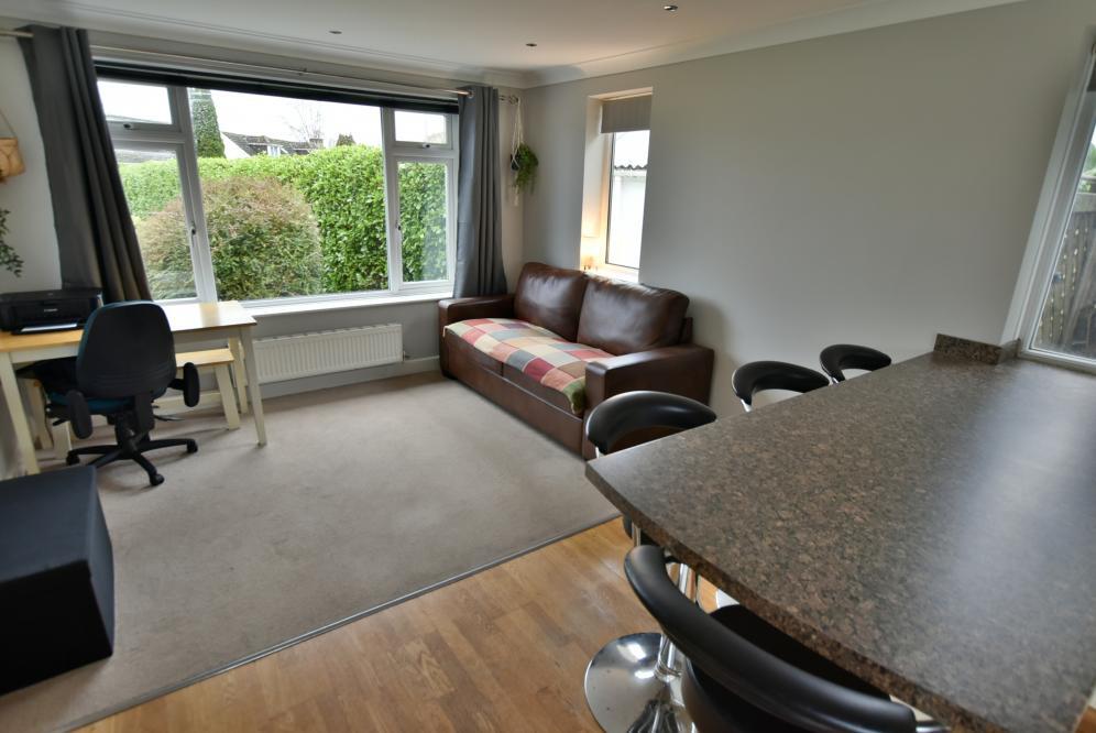 Cedar Drive, Colehill, Dorset, BH21 2JQ - View 6