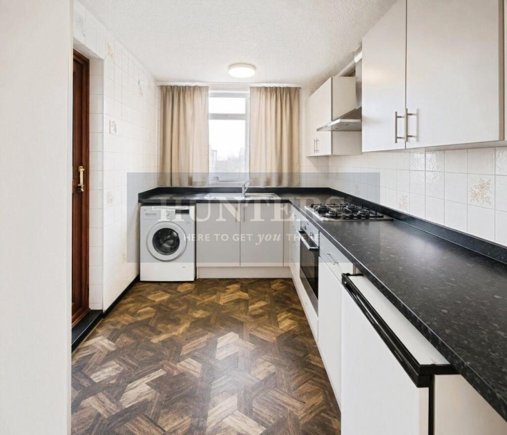 Main image of property: Darcy Drive, Harrow, Middlesex, HA3 9JP