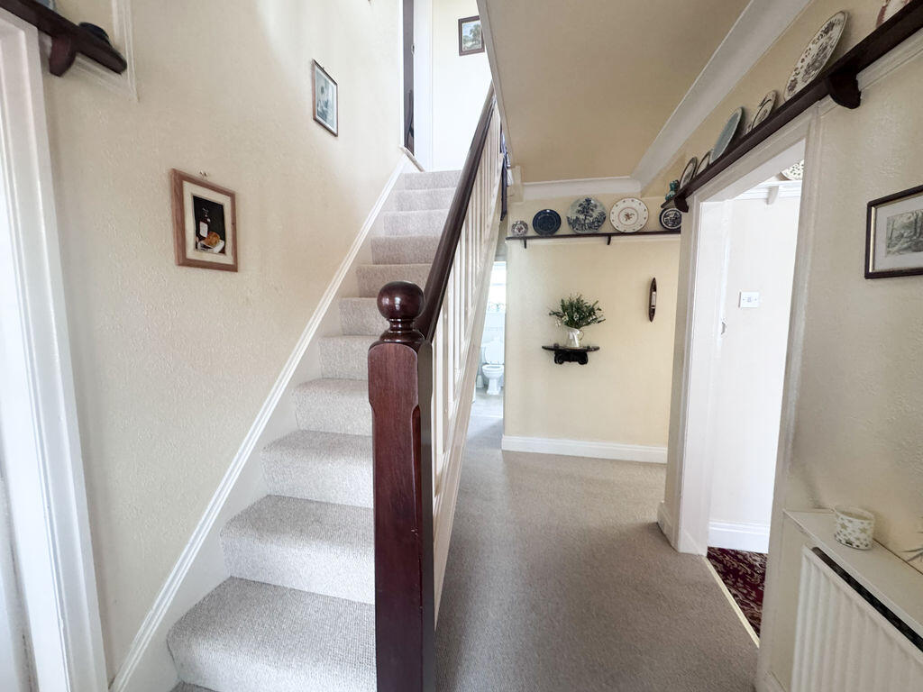 149 Hardhorn Road, Poulton-Le-Fylde, FY6 8ES photo 3