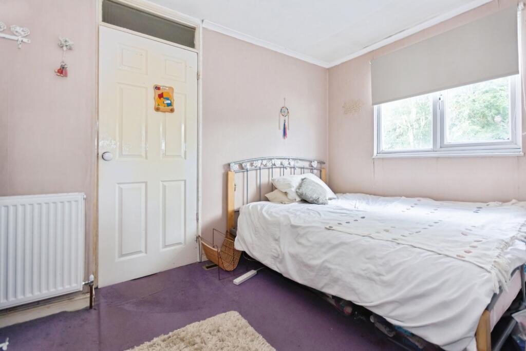 Additional image 11 of Wast Hill Grove, Birmingham, West Midlands, B38