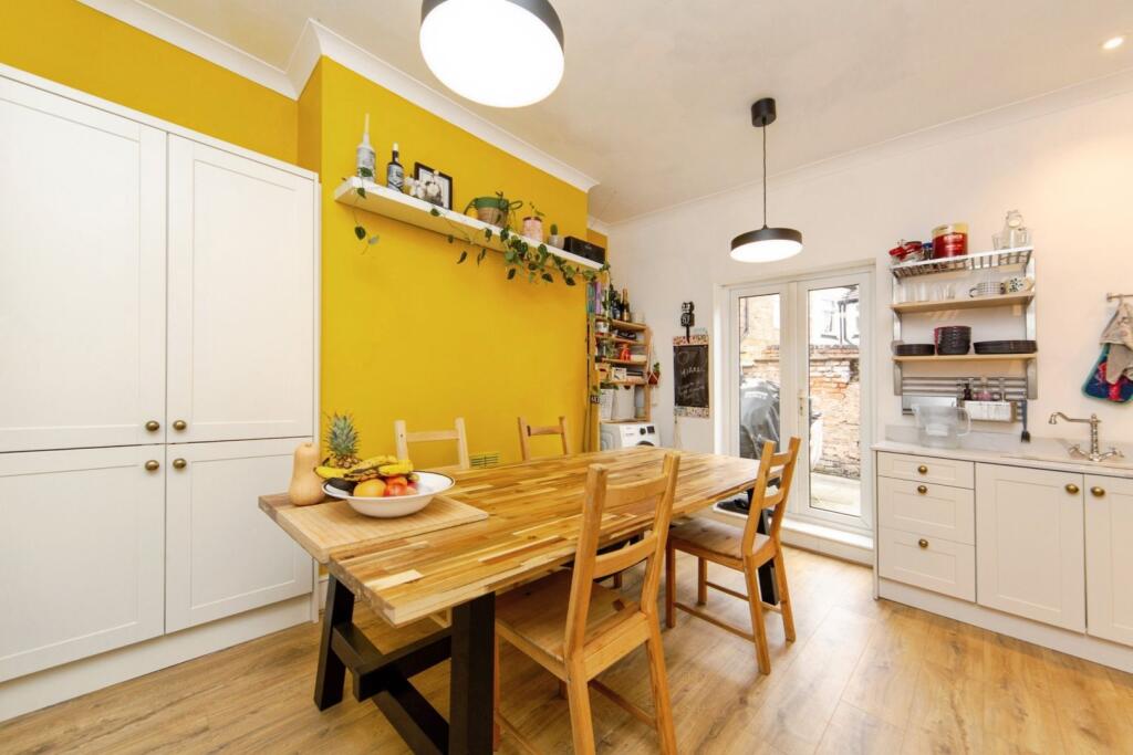 St. Marys Street, Wallasey, CH44 - View 4