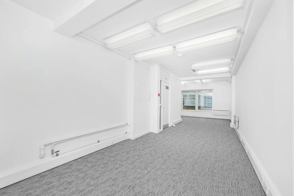 06.12.2021_4th-Floor-6-Conduit-Street-W1_4.jpg
