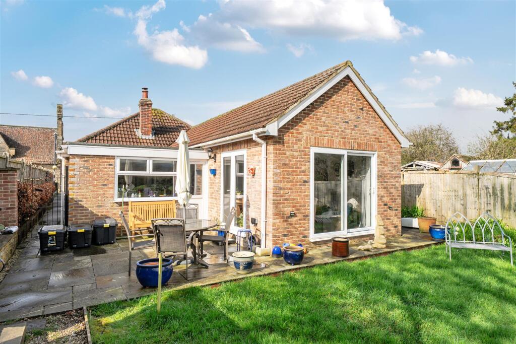 Additional image 28 of Main Street, Mudford, Yeovil