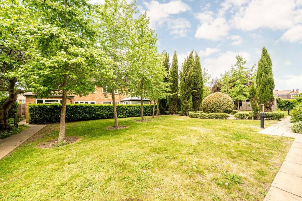 Property photo 8