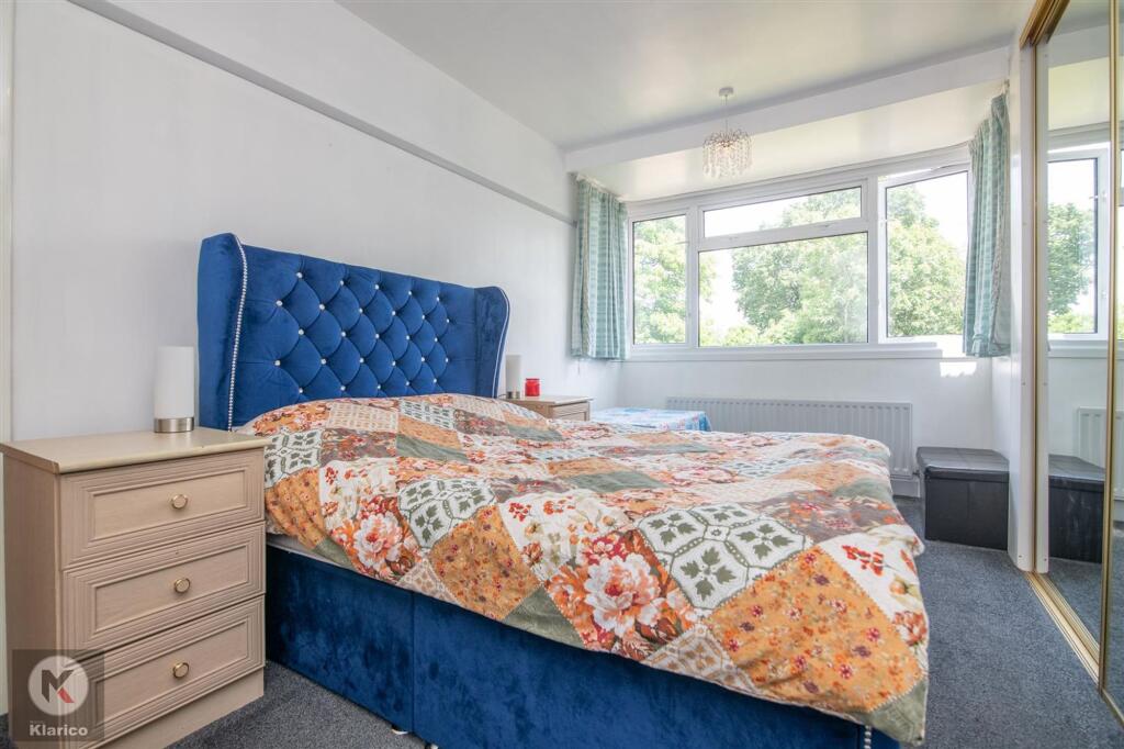 Additional image 16 of Barton Lodge Road, Birmingham, B28