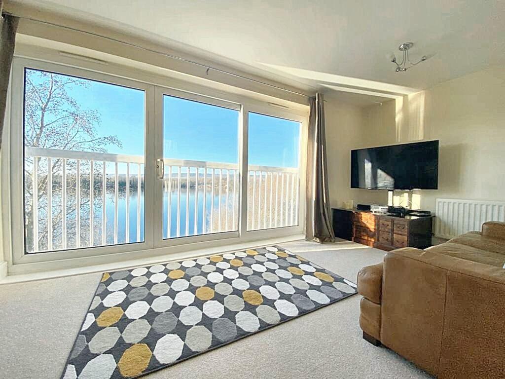 Main image of property: The Lakes, Larkfield, ME20