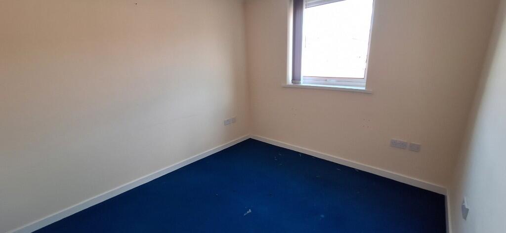 Additional image 26 of Unit 1 Wharfside Business Park,Ardath Road,Kings Norton,Birmingham,B38 9PN