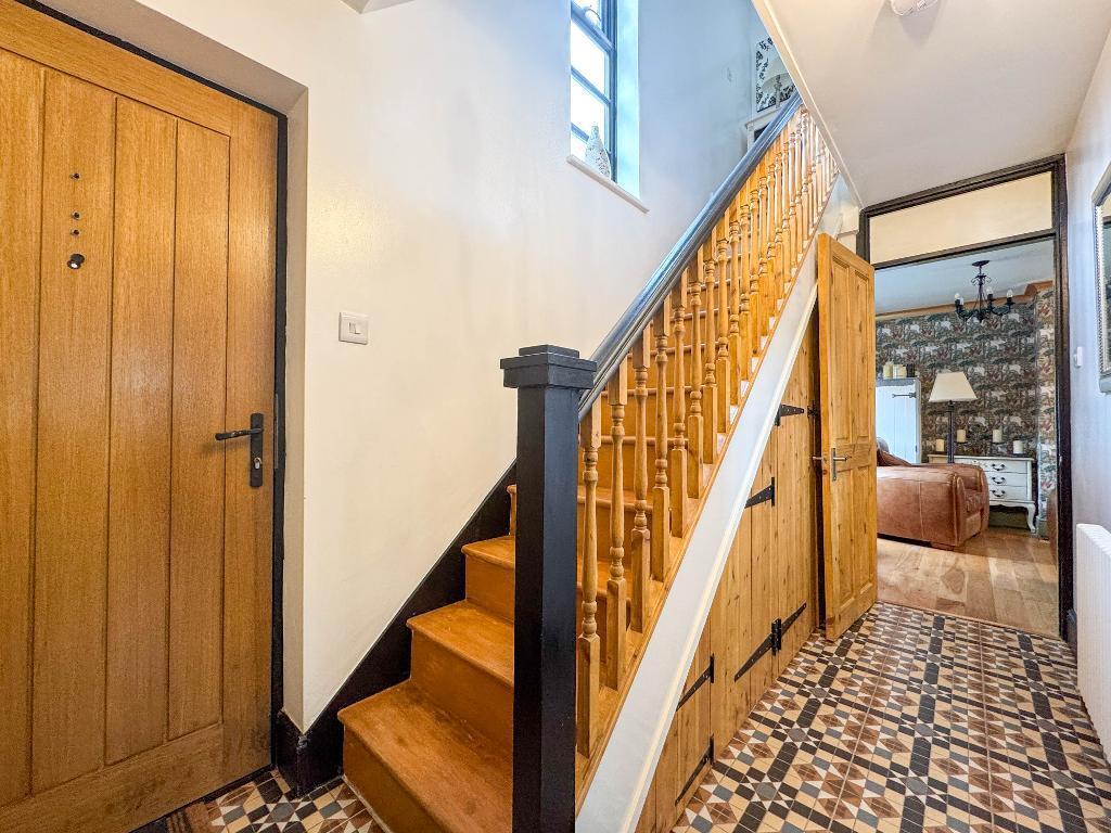 Additional image 10 of Rosenheim Rise, Bratton, Westbury, Wiltshire, BA13 4SU