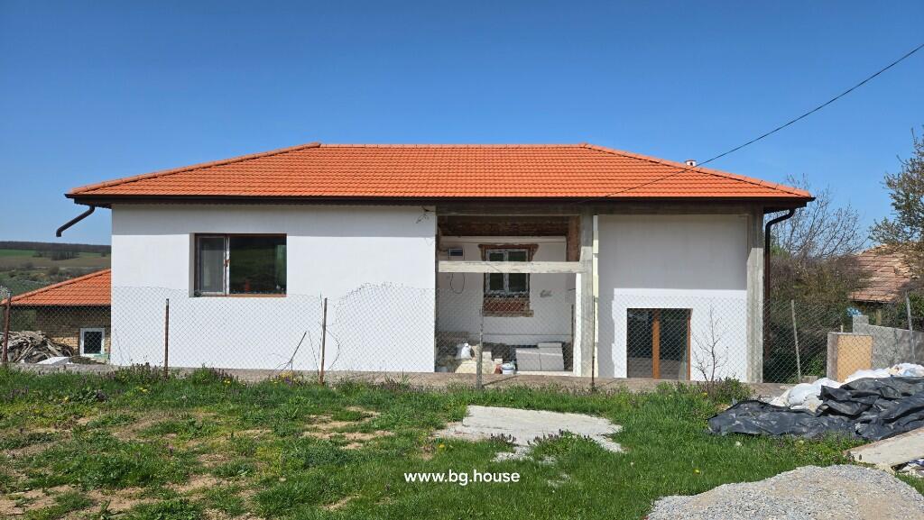 Main image of property: Popovo, Targovishte