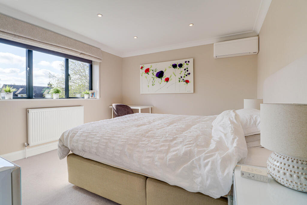 Additional image 14 of Grant Gardens, Harpenden, Hertfordshire, AL5