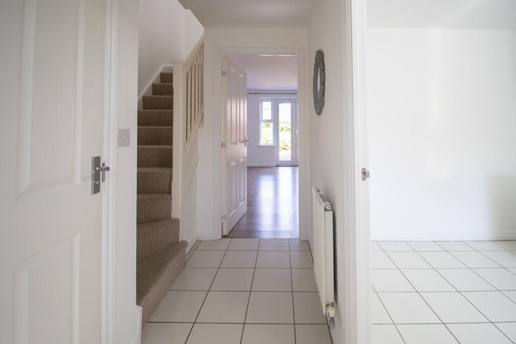 House in King's Lynn, King's Reach - View 4