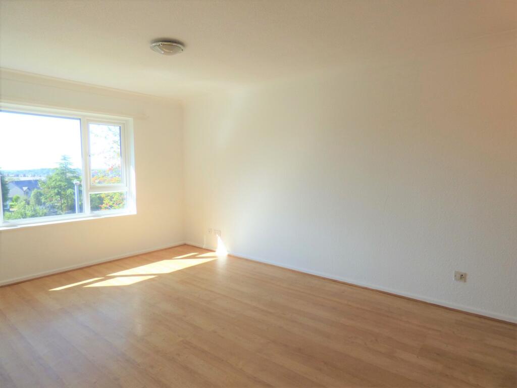 Main image of property: Derwent Road, Lancaster, LA1