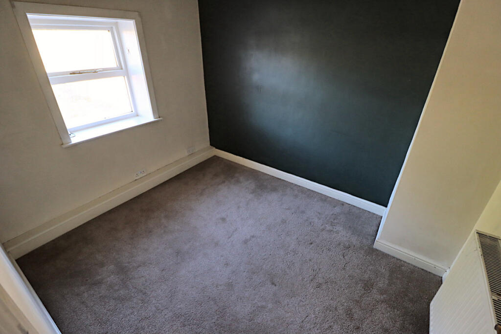 Additional image 12 of Clough Street, Darwen, BB3