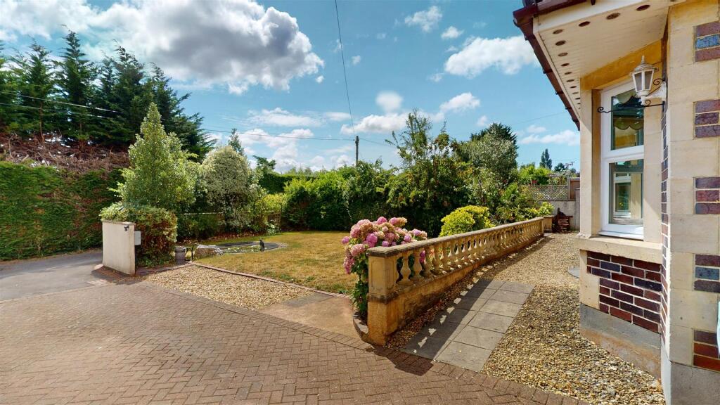 Additional image 3 of Station Road, Midsomer Norton, Radstock