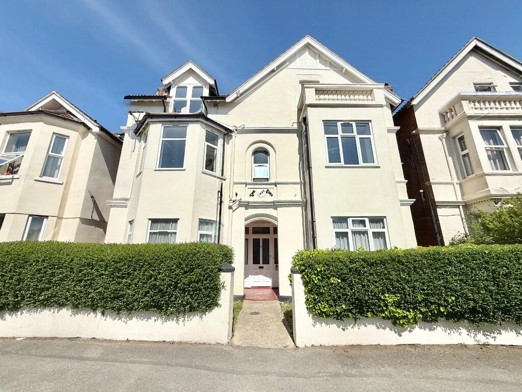 Main image of property: Cecil Road, Bournemouth, Dorset, BH5
