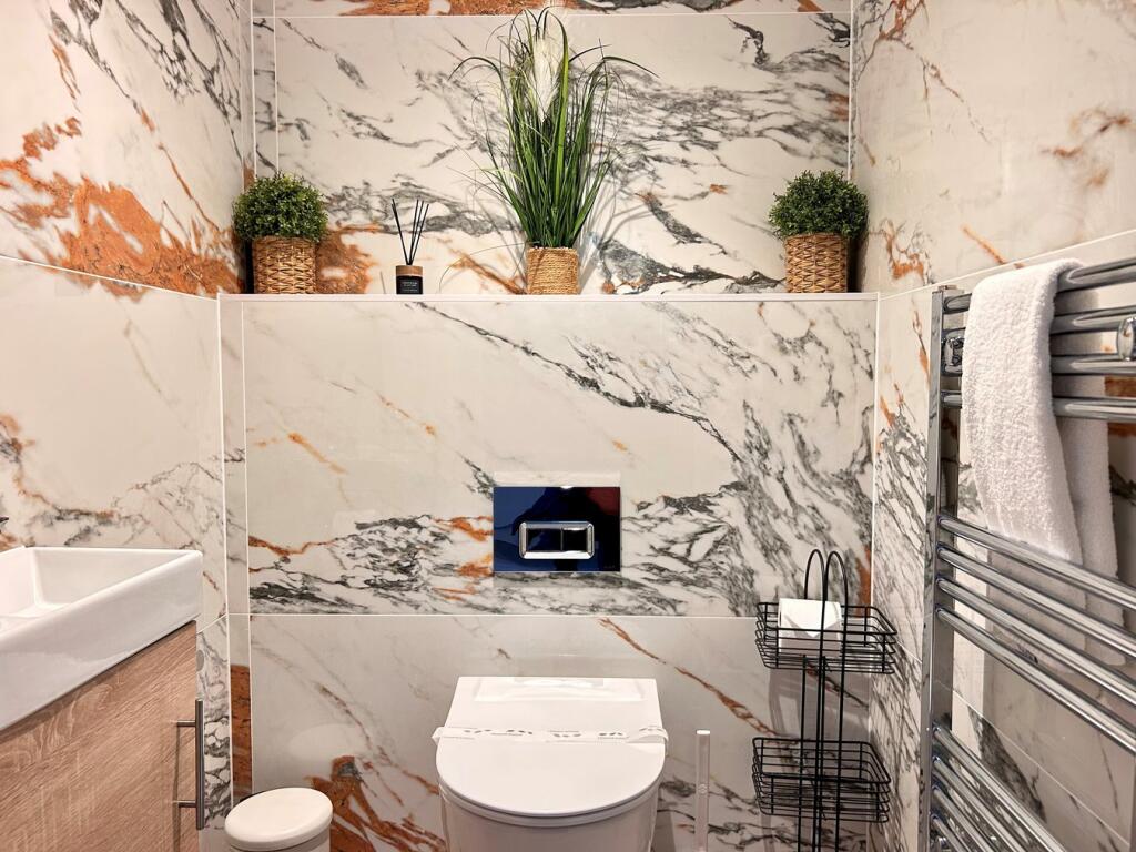 Additional image 5 of 39 Nelson Road, POOLE, BH12