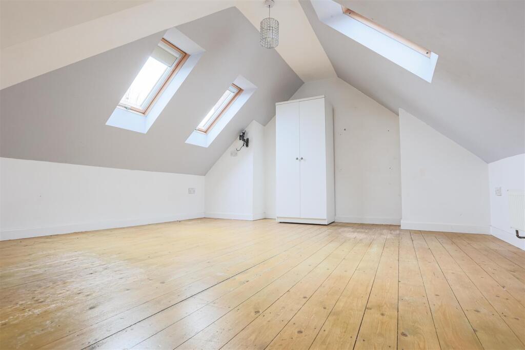 Additional image 20 of Barrows Lane, Yardley, Birmingham