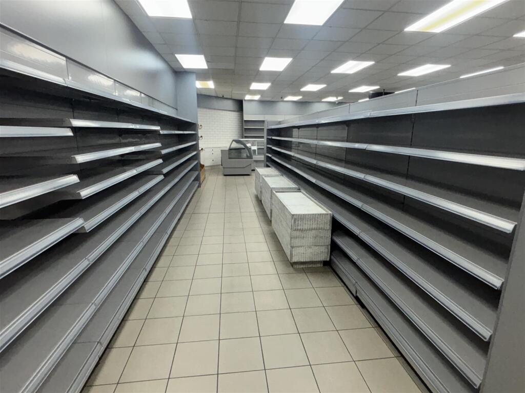 Additional image 14 of Off License & Convenience, West Yorkshire